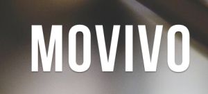 Movivo - Top Up Your Phone for Free