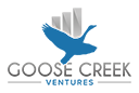 Goose Creek Ventures Logo