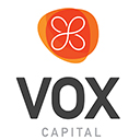 Vox Capital - We foster a world where businesses drive positive social transformation.